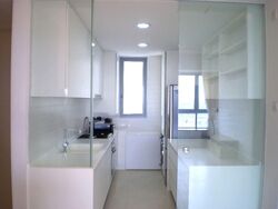 Southbank (D7), Apartment #572041851